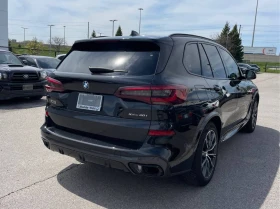 BMW X5 XDRIVE40i* B58* HEADUP* 7 МЕСТЕН - 56400 лв. - 29097062 4