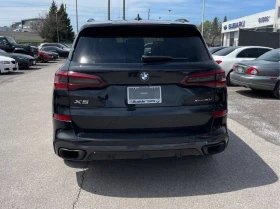 BMW X5 XDRIVE40i* B58* HEADUP* 7 МЕСТЕН - 56400 лв. - 29097062 5