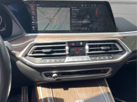 BMW X5 XDRIVE40i* B58* HEADUP* 7 МЕСТЕН - 56400 лв. - 29097062 12