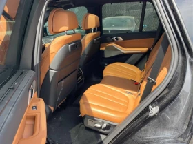 BMW X5 XDRIVE40i* B58* HEADUP* 7 МЕСТЕН - 56400 лв. - 29097062 9
