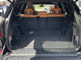 BMW X5 XDRIVE40i* B58* HEADUP* 7 МЕСТЕН - 56400 лв. - 29097062 13