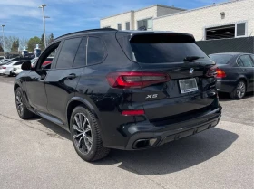 BMW X5 XDRIVE40i* B58* HEADUP* 7 МЕСТЕН - 56400 лв. - 29097062 6