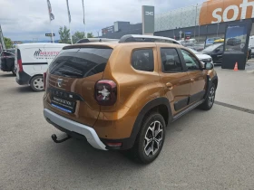 Dacia Duster Омникар Ауто ООД е най-значимият оторизиран дилър - 34900 лв. - 12377616 5