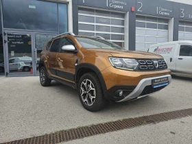 Dacia Duster Омникар Ауто ООД е най-значимият оторизиран дилър - 34900 лв. - 12377616 2