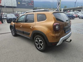 Dacia Duster Омникар Ауто ООД е най-значимият оторизиран дилър - 34900 лв. - 12377616 4