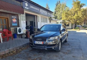 Обява за продажба на Audi Q7 ~15 900 лв. - изображение 3
