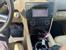 Mercedes-Benz GL 350 BLUETEC AMG PACK - 27900 лв. - 85778029 8