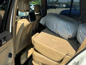 Mercedes-Benz GL 350 BLUETEC AMG PACK - 27900 лв. - 85778029 10