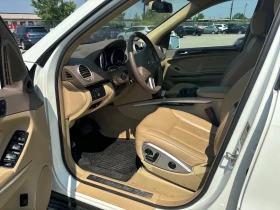 Mercedes-Benz GL 350 BLUETEC AMG PACK - 27900 лв. - 85778029 6