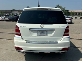 Mercedes-Benz GL 350 BLUETEC AMG PACK - 27900 лв. - 85778029 4