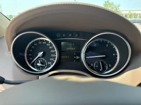 Mercedes-Benz GL 350 BLUETEC AMG PACK - 27900 лв. - 85778029 9
