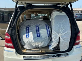 Mercedes-Benz GL 350 BLUETEC AMG PACK - 27900 лв. - 85778029 11