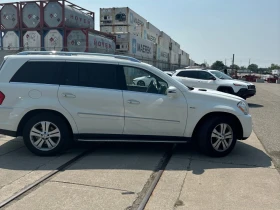 Mercedes-Benz GL 350 BLUETEC AMG PACK - 27900 лв. - 85778029 3