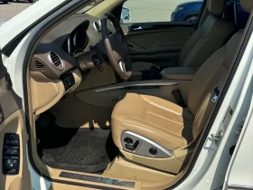 Mercedes-Benz GL 350 BLUETEC AMG PACK - 27900 лв. - 85778029 7