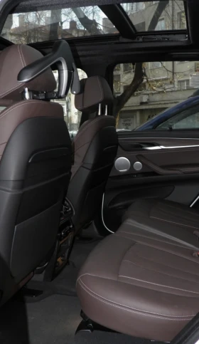 BMW X5 | Mobile.bg    5