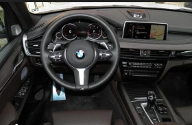 BMW X5 | Mobile.bg    4