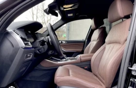 BMW X5 | Mobile.bg    9