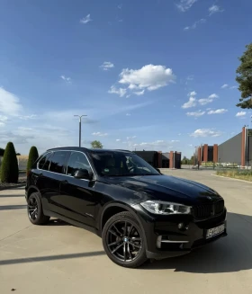 BMW X5 | Mobile.bg    2