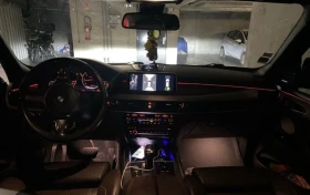 BMW X5 | Mobile.bg    7