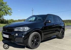 BMW X5 | Mobile.bg    3