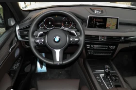 BMW X5 | Mobile.bg    6