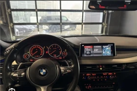BMW X5 | Mobile.bg    8