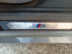 BMW X3 30e xDrive Sportautomatic - 79900 лв. - 96647172 11