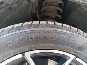 BMW X3 30e xDrive Sportautomatic - 79900 лв. - 96647172 12