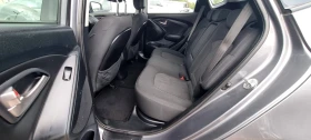 Hyundai IX35 1.7crdi 116k.c. - 14800 лв. - 21415809 12