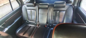 Hyundai Santa fe 2.2 CRDI 4x4  | Mobile.bg    5
