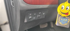 Hyundai Santa fe 2.2 CRDI 4x4  | Mobile.bg    15