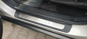 Hyundai Santa fe 2.2 CRDI 4x4  | Mobile.bg    16