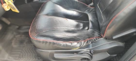 Hyundai Santa fe 2.2 CRDI 4x4  | Mobile.bg    14