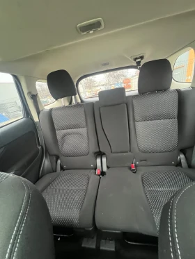 Mitsubishi Outlander - 31000 лв. / 15850.05 € - 74640917 7