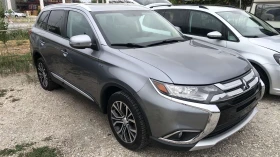 Mitsubishi Outlander | Mobile.bg    2