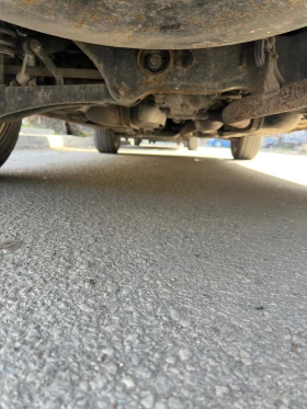 Mitsubishi Outlander - 15000 € / 29337.45 лв. - 21122300 14