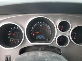 Toyota Sequoia PLATINUM 5.7* * JBL* * * 4X4*  | Mobile.bg    9
