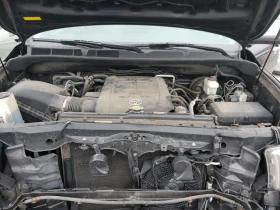 Toyota Sequoia PLATINUM 5.7* * JBL* * * 4X4*  | Mobile.bg    12