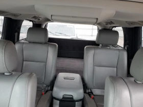 Toyota Sequoia PLATINUM 5.7* * JBL* * * 4X4*  | Mobile.bg    11