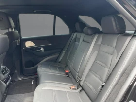Mercedes-Benz GLE 63 S AMG /4-MATIC/NIGHT/ACTIVE RIDE/BURM/PANO/HEAD UP/360/ - 235980 лв. - 60145546 14
