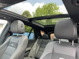 Mercedes-Benz GLE 63 S AMG /4-MATIC/NIGHT/ACTIVE RIDE/BURM/PANO/HEAD UP/360/ - 235980 лв. - 60145546 8