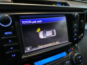 Toyota Rav4 Hybrid AWD, SE ,   07.26 | Mobile.bg    8