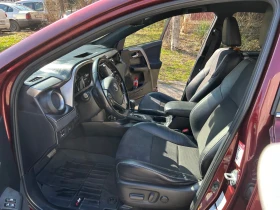 Toyota Rav4 Hybrid AWD, SE �����, ������� �� 07.26� | Mobile.bg � ����� ������ 11