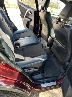 Toyota Rav4 Hybrid AWD, SE �����, ������� �� 07.26� | Mobile.bg � ����� ������ 9