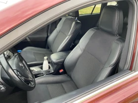 Toyota Rav4 Hybrid AWD, SE ,   07.26 | Mobile.bg    9