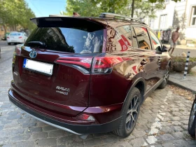 Toyota Rav4 | Mobile.bg    3