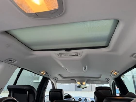 Mercedes-Benz GL 500 FULL / DISTRONIC, KEYLESS, 4 MATIC, CarPlay - 25500 лв. - 26481555 17