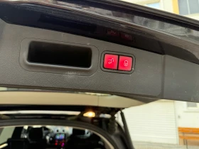 Mercedes-Benz GL 500 FULL / DISTRONIC, KEYLESS, 4 MATIC, CarPlay - 25500 лв. - 26481555 14