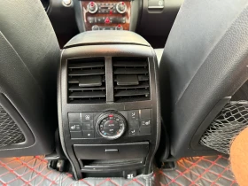Обява за продажба на Mercedes-Benz GL 500 FULL / DISTRONIC, KEYLESS, 4 MATIC, CarPlay ~25 500 лв. - изображение 9