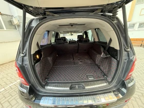 Mercedes-Benz GL 500 FULL / DISTRONIC, KEYLESS, 4 MATIC, CarPlay - 25500 лв. - 26481555 13